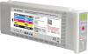 Картриджи для принтеров и МФУ CACTUS CS-EPT694300 (аналог Epson T6943) [CS-EPT694300]