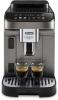 Кофеварки и кофемашины DeLonghi Magnifica Evo ECAM290.81.TB