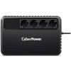 Источники бесперебойного питания CyberPower BU850E