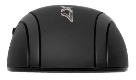Мыши A4Tech XL-750BH