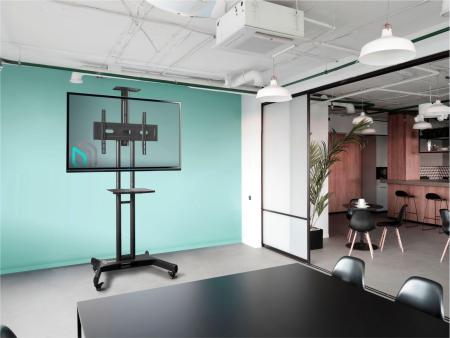 Кронштейны Onkron TS1551