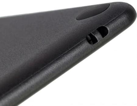 Графические планшеты XP-Pen Artist 24 Pro