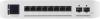 Коммутаторы Ubiquiti UniFi Switch Enterprise 8 PoE [USW-ENTERPRISE-8-POE]
