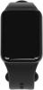 Умные часы и браслеты Xiaomi Smart Band 9 Pro M2401B1 (серый, с черным силиконовым ремешком, международная версия) [BHR8710GL]