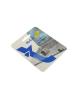 USB Flash Netac UM81 USB 2.0 8GB NT03UM81N-008G-20BK [NT03UM81N-008G-20BK]