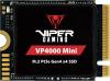 SSD Patriot VP4000 Mini 2TB VP4000M2TBM23 [VP4000M2TBM23]