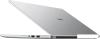 Ноутбуки HP 15s-fq5035ny 737U1EA [737U1EA]