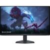 Мониторы Dell Alienware AW2725DF [AW2725DF]