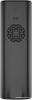 Радиотелефоны DECT Grandstream WP820 [WP820 серебристый, 6947273702672]