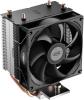 Системы охлаждения PCCooler R200 [CLPCC_R200, 6940526113508, R200-XXNWYX-US]