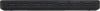 USB-хабы и док-станции TP-Link UH700