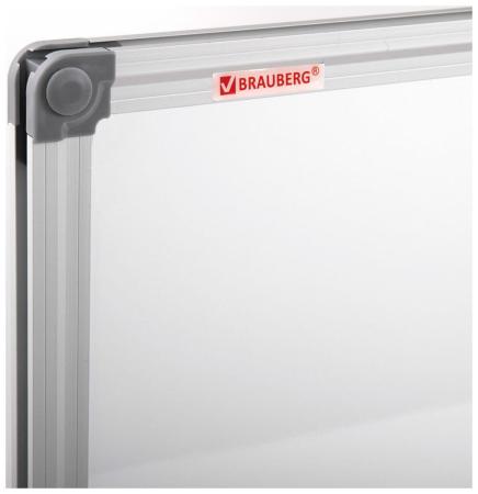 Офисные доски, флипчарты BRAUBERG Extra 237558 [237558]