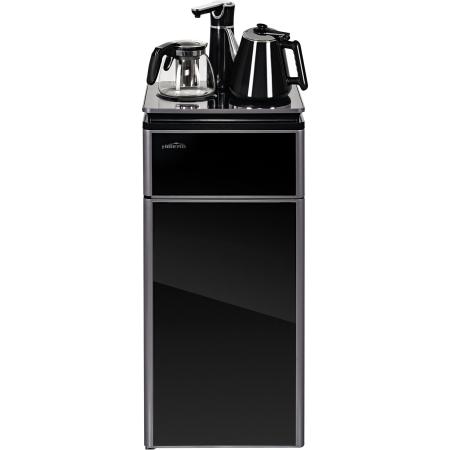 Кулеры для воды Hiberg F-81FGB