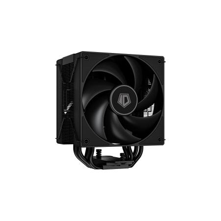 Системы охлаждения ID-Cooling Frozn A410 DK [FROZN A410 DK]