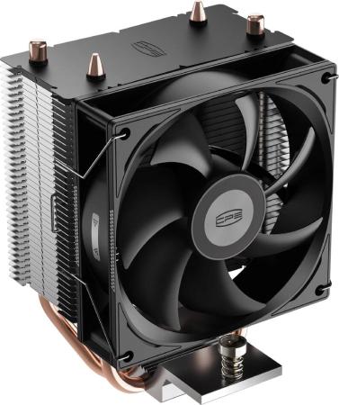 Системы охлаждения PCCooler R200 [CLPCC_R200, 6940526113508, R200-XXNWYX-US]