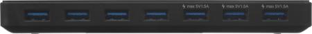 USB-хабы и док-станции TP-Link UH700