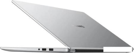 Ноутбуки HP 15s-fq5035ny 737U1EA [737U1EA]