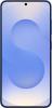 Мобильные телефоны Samsung Galaxy S25 SM-S931B 12GB/128GB (синий) [SM-S931BDBBCAU]