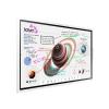 Информационные панели Samsung Flip Chart WM65B LH65WMBWBGCXCI [LH65WMBWBGCXCI]