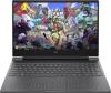 Ноутбуки HP 15s-fq5035ny 737U1EA [737U1EA]