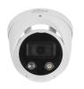 IP-камеры Dahua DH-IPC-HDW3449HP-AS-PV-0280B [DH-IPC-HDW3449HP-AS-PV-0280B, DH-IPC-HDW3449HP-AS-PV-0280B-S4]