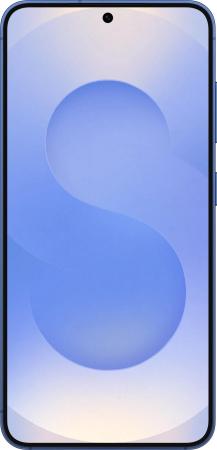 Мобильные телефоны Samsung Galaxy S25 SM-S931B 12GB/128GB (синий) [SM-S931BDBBCAU]
