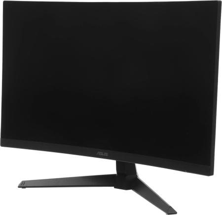 Мониторы ASUS TUF Gaming VG27VQ3B [VG27VQ3B, 90LM0A90-B01170]