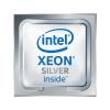 Процессоры Intel Xeon Silver 4215R [CD8069504449200]
