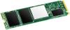 SSD Transcend 220S 512GB TS512GMTE220S [TS512GMTE220S]