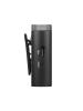 Микрофоны Godox Virso M1 [30709]