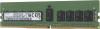 Оперативная память Samsung 32ГБ DDR4 3200 МГц M393A4G40BB3-CWE [M393A4G40BB3-CWE]