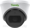 IP-камеры Tiandy TC-C32QN I3/E/Y/2.8mm/V5.0