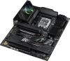 Материнские платы ASUS ROG Strix Z890-F Gaming WiFi