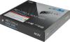 Материнские платы MSI Pro Z790-A Max WiFi