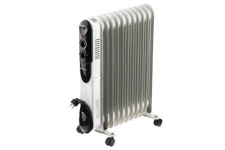 Обогреватели Neoclima NC 9311