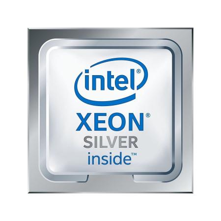 Процессоры Intel Xeon Silver 4215R [CD8069504449200]