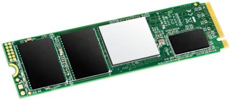 SSD Transcend 220S 512GB TS512GMTE220S [TS512GMTE220S]