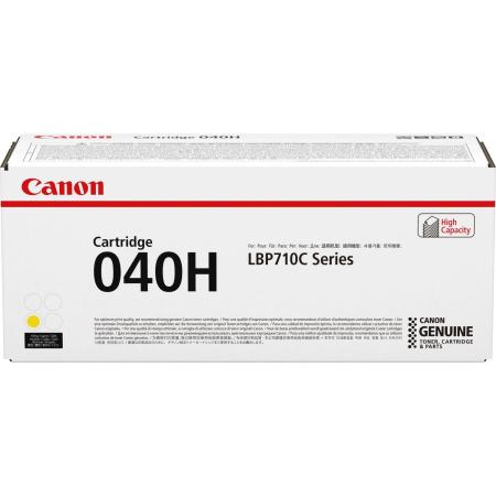 Картриджи для принтеров и МФУ Canon 040HM [0457C001AA, 0457C002]