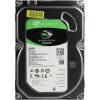 Жесткие диски Seagate BarraCuda 500GB [ST500DM009] [ST500DM009]
