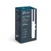 Беспроводные точки доступа и усилители Wi-Fi TP-Link EAP225-Outdoor