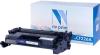 Картриджи для принтеров и МФУ NV Print NV-CE390X (аналог HP CE390X) [NV-CE390X]