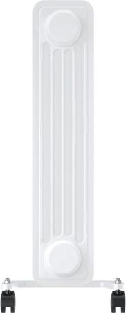 Обогреватели Royal Clima Guarda ROR-GU11-2500M [ROR-GU11-2500M]