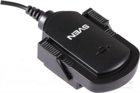 Микрофоны SVEN MK-150 [SV-0430150]