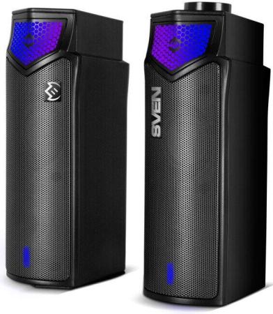 Мультимедиа акустика SVEN SB-G1450 [SB-G1450, SV-022488]