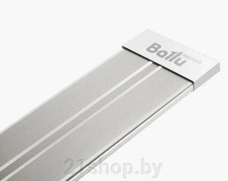 Обогреватели Ballu BIH-LM-3.0