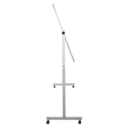 Офисные доски, флипчарты Staff Eco 238143 [238143]