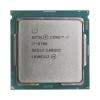 Процессоры Intel Core i7-9700 [CM8068403874521, CM8068403874521S]