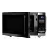 Микроволновые печи CENTEK CT-1566