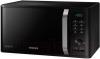 Микроволновые печи Electrolux EMS4253TEX