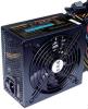 Блоки питания R-Senda SD-960EPS